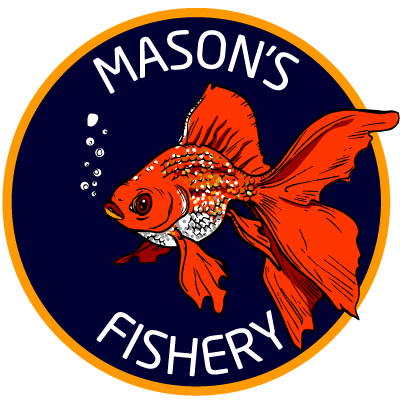 Mason's Fishery